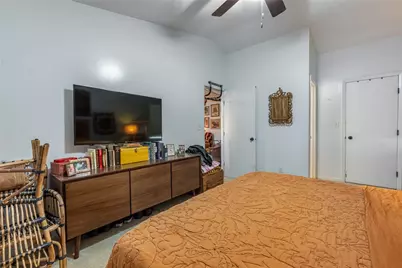 6640 Green Branch Drive #7, Washington Twp, OH 45459 - Photo 13