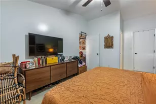 6640 Green Branch Dr, Washington Twp, OH 45459 - Photo 13