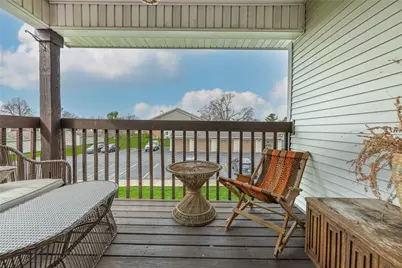 6640 Green Branch Drive #7, Washington Twp, OH 45459 - Photo 19