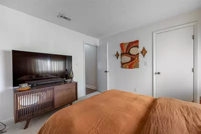 6640 Green Branch Drive #7, Washington Twp, OH 45459 - Photo 17