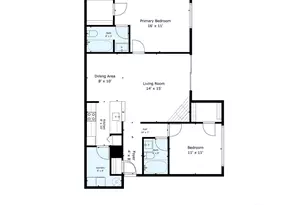 6640 Green Branch Dr, Washington Twp, OH 45459 - Photo 21