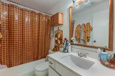 6640 Green Branch Drive #7, Washington Twp, OH 45459 - Photo 15