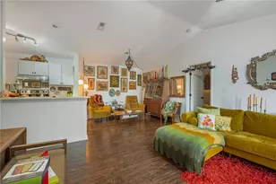 6640 Green Branch Dr, Washington Twp, OH 45459 - Photo 3