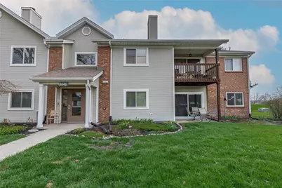 6640 Green Branch Drive #7, Centerville, OH 45459 - Photo 1