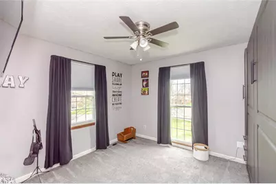 2550 Broken Woods Drive, Troy, OH 45373 - Photo 35