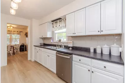 2550 Broken Woods Drive, Troy, OH 45373 - Photo 17