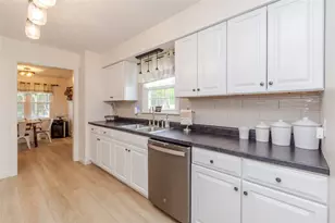 2550 Broken Woods Dr, Troy, OH 45373 - Photo 17