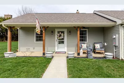 2550 Broken Woods Drive, Troy, OH 45373 - Photo 51