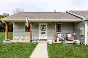 2550 Broken Woods Dr, Troy, OH 45373 - Photo 51