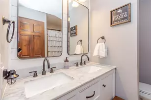 2550 Broken Woods Dr, Troy, OH 45373 - Photo 37