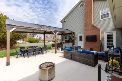 2550 Broken Woods Drive, Troy, OH 45373 - Photo 53