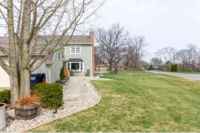 2550 Broken Woods Drive, Troy, OH 45373 - Photo 53