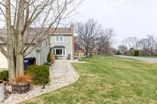 2550 Broken Woods Dr, Troy, OH 45373 - Photo 53