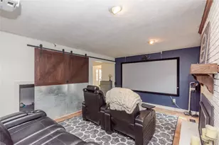 2550 Broken Woods Dr, Troy, OH 45373 - Photo 23