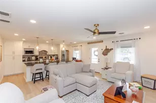 2550 Broken Woods Dr, Troy, OH 45373 - Photo 45