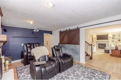 2550 Broken Woods Drive, Troy, OH 45373 - Photo 23