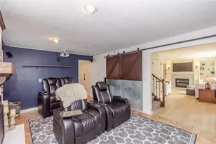 2550 Broken Woods Dr, Troy, OH 45373 - Photo 23