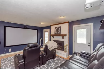 2550 Broken Woods Drive, Troy, OH 45373 - Photo 25