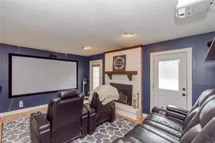 2550 Broken Woods Dr, Troy, OH 45373 - Photo 25