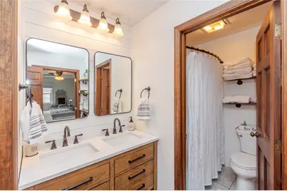 2550 Broken Woods Drive, Troy, OH 45373 - Photo 29