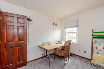 2550 Broken Woods Drive, Troy, OH 45373 - Photo 33