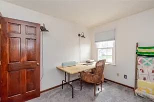 2550 Broken Woods Dr, Troy, OH 45373 - Photo 33