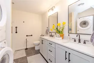 2550 Broken Woods Dr, Troy, OH 45373 - Photo 43