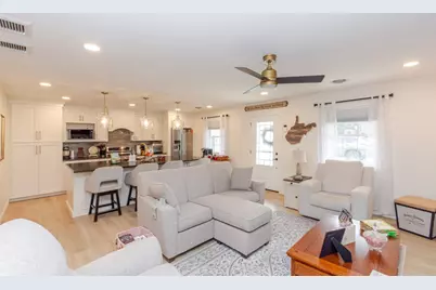2550 Broken Woods Drive, Troy, OH 45373 - Photo 43