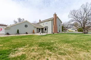 2550 Broken Woods Dr, Troy, OH 45373 - Photo 1