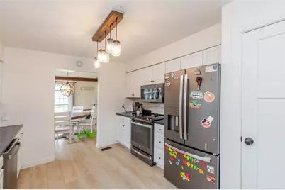 2550 Broken Woods Drive, Troy, OH 45373 - Photo 19