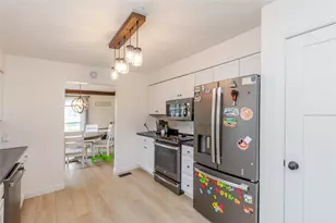 2550 Broken Woods Dr, Troy, OH 45373 - Photo 19