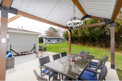 2550 Broken Woods Drive, Troy, OH 45373 - Photo 53