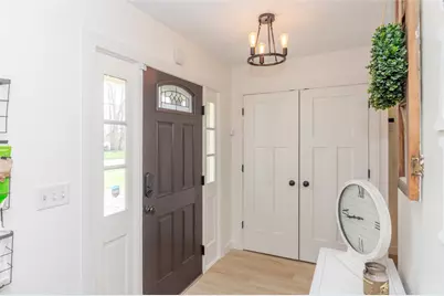 2550 Broken Woods Drive, Troy, OH 45373 - Photo 5