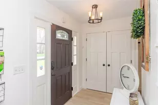 2550 Broken Woods Dr, Troy, OH 45373 - Photo 5