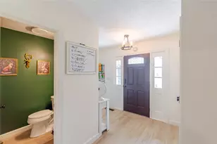 2550 Broken Woods Dr, Troy, OH 45373 - Photo 5