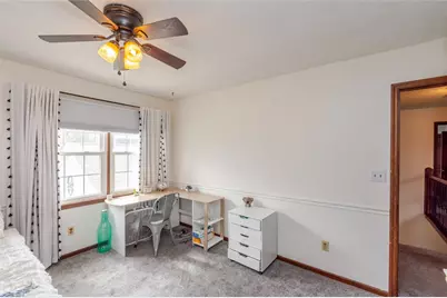 2550 Broken Woods Drive, Troy, OH 45373 - Photo 31