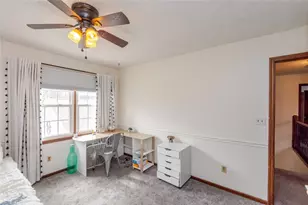 2550 Broken Woods Dr, Troy, OH 45373 - Photo 31