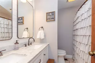 2550 Broken Woods Dr, Troy, OH 45373 - Photo 37