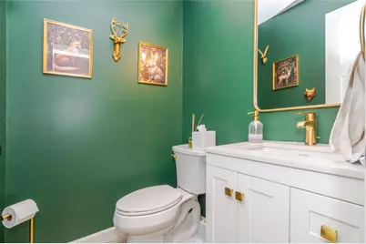 2550 Broken Woods Drive, Troy, OH 45373 - Photo 7