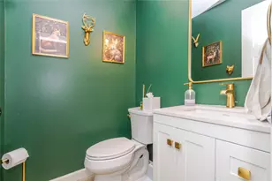 2550 Broken Woods Dr, Troy, OH 45373 - Photo 7