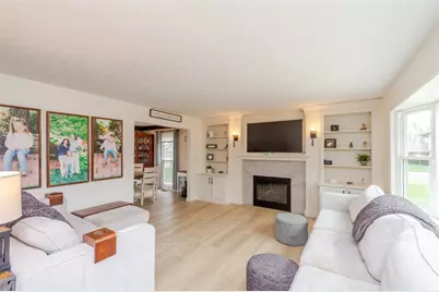 2550 Broken Woods Drive, Troy, OH 45373 - Photo 9