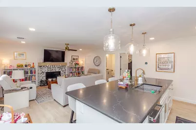 2550 Broken Woods Drive, Troy, OH 45373 - Photo 47