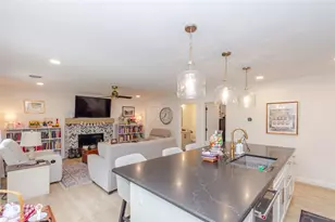 2550 Broken Woods Dr, Troy, OH 45373 - Photo 47