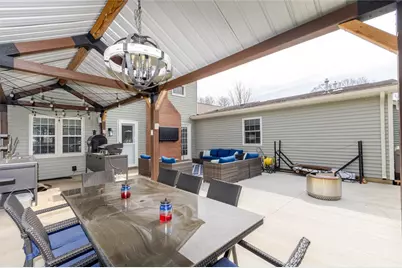 2550 Broken Woods Drive, Troy, OH 45373 - Photo 51