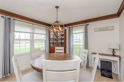 2550 Broken Woods Drive, Troy, OH 45373 - Photo 15