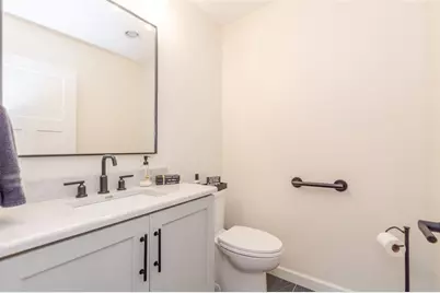 2550 Broken Woods Drive, Troy, OH 45373 - Photo 49