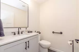 2550 Broken Woods Dr, Troy, OH 45373 - Photo 49