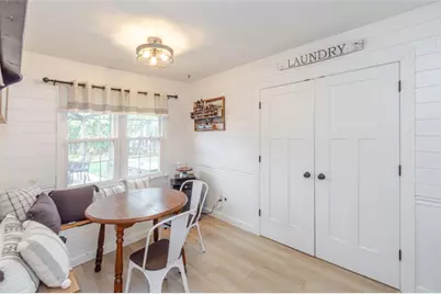 2550 Broken Woods Drive, Troy, OH 45373 - Photo 21