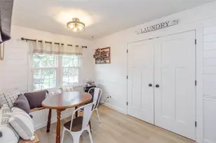 2550 Broken Woods Dr, Troy, OH 45373 - Photo 21