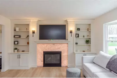 2550 Broken Woods Drive, Troy, OH 45373 - Photo 11